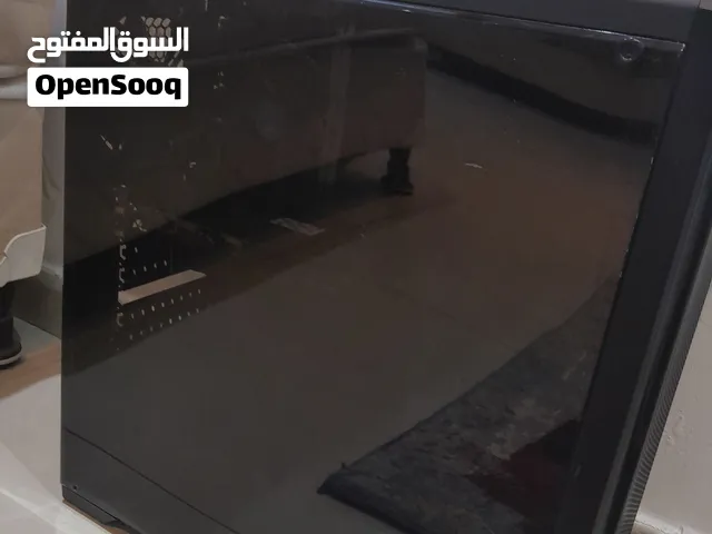 بي سي قيمنق للبيع