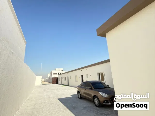شقق للايجار اول ساكن * مدينة زايد *