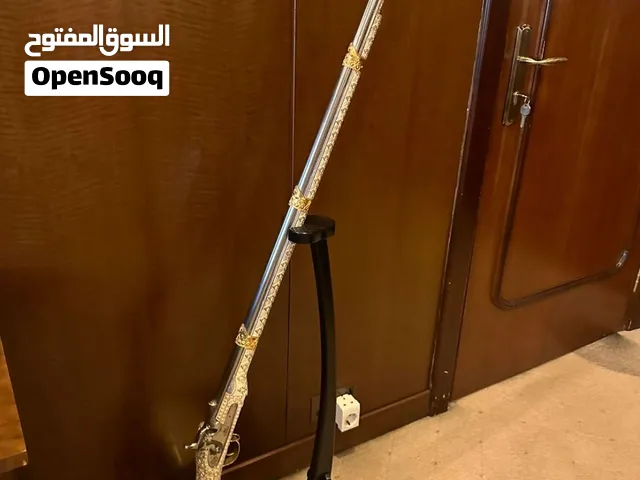 هدايا للكبار الشخصيات مقمع تراثية انقليزية