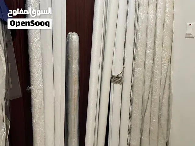 ستائر رول 12 قطعه