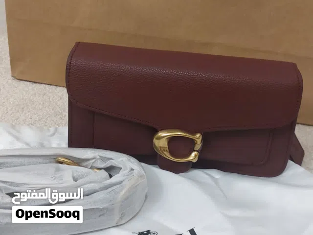 Coach Tabby shoulder/crossbody bag 20