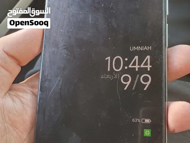 Xiaomi 11T 256 GB in Irbid