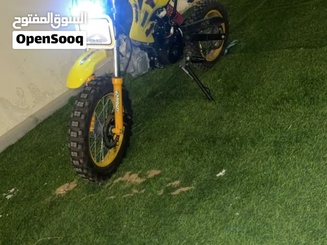 كروز صيني دراجه ناريه  للبيع 1500