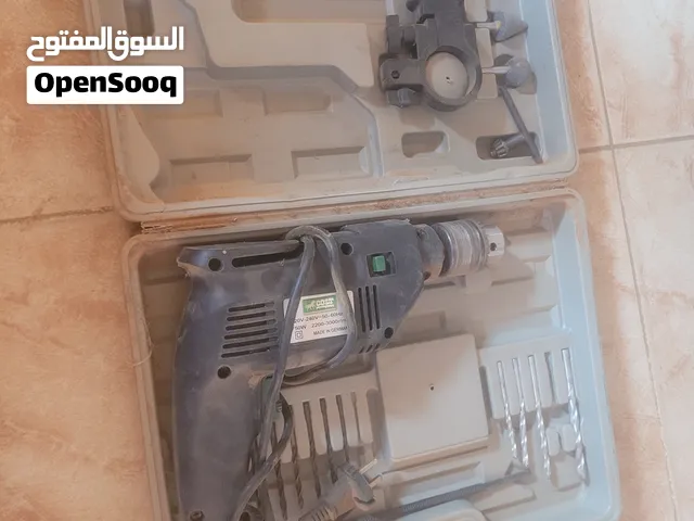 دربكين للبيع