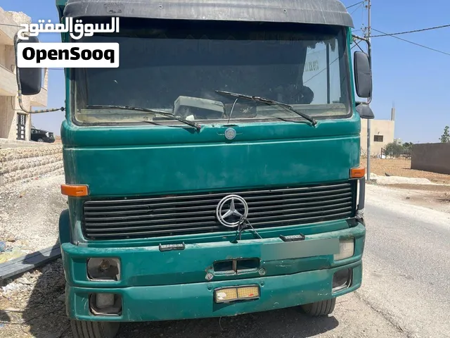 قلاب اخضر موديل 79