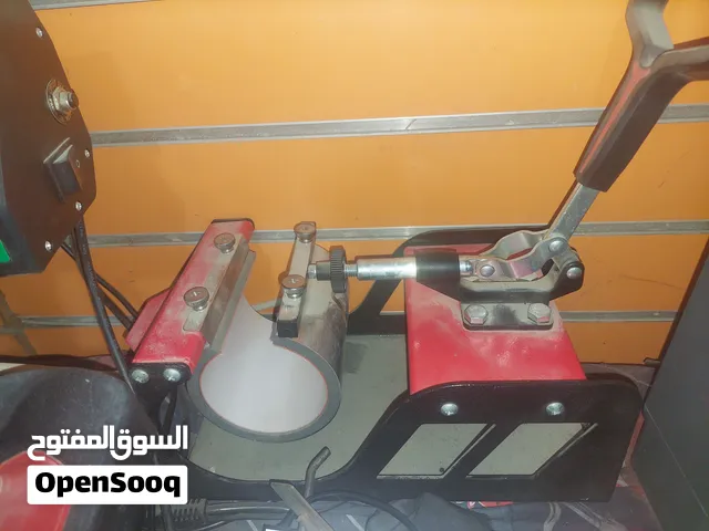 كابسه كلاصات و صحون و شفقات و ملابس واخرى