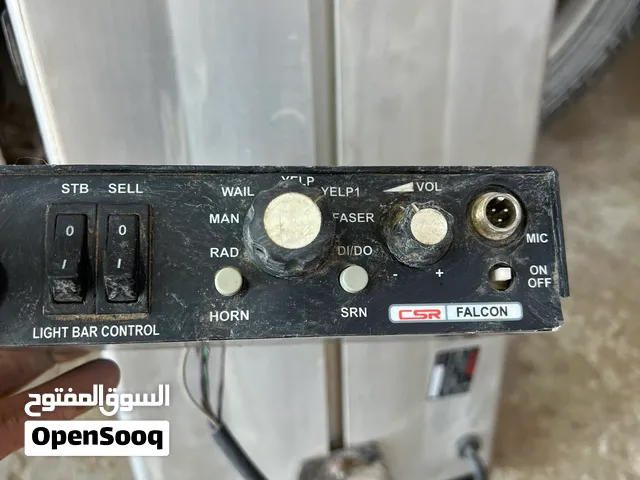 فلاش شريحة