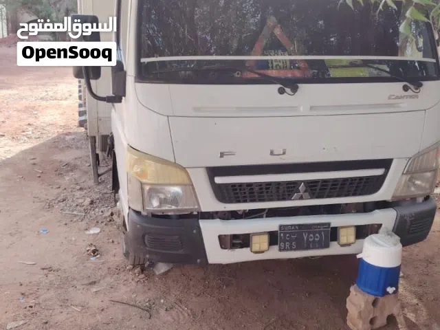 دفار براد موديل 2017