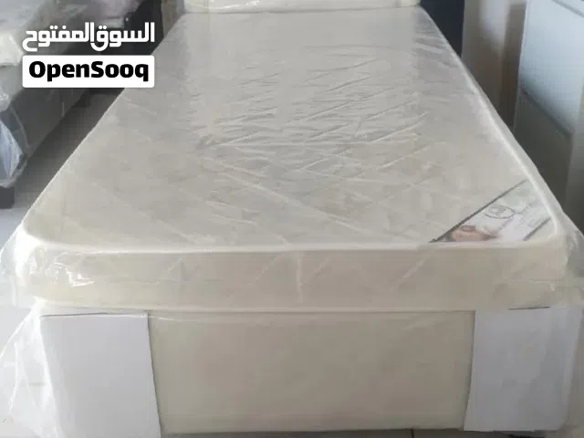 Divan bed size 190*90