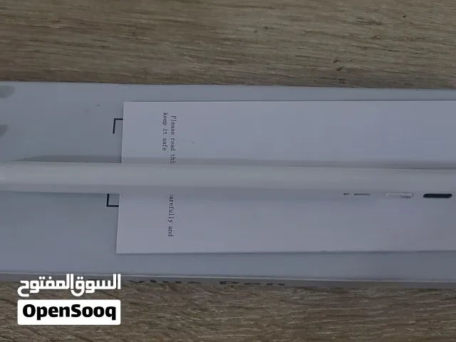 قلم جوكر ذكي