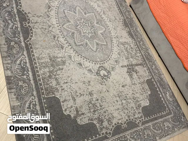 سجاد تركي حبتين 2*3