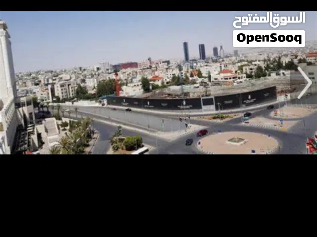 عياده طبيه مجمع رائد خلف الدوار الخامس