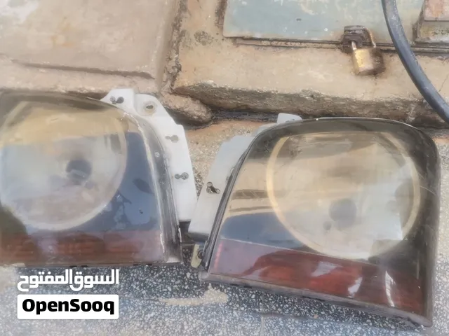 جوز ضواو بينجو فرونتير 2002