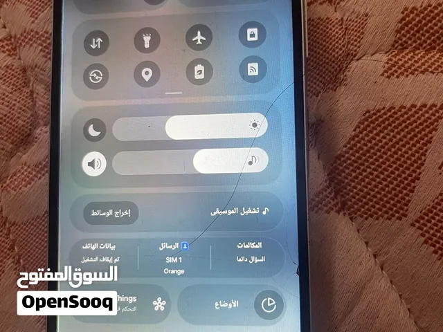 Samsung Galaxy A06 64 GB in Agadir