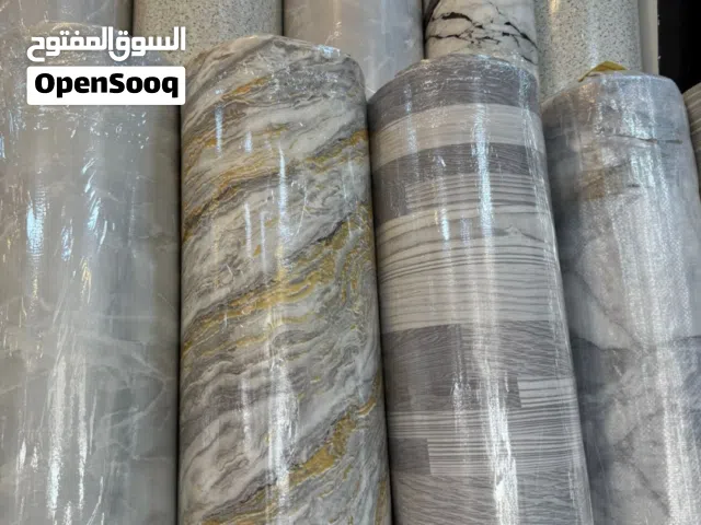ورق حائط