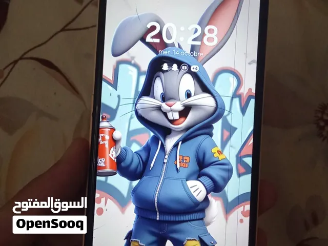 هاتف samsung A23