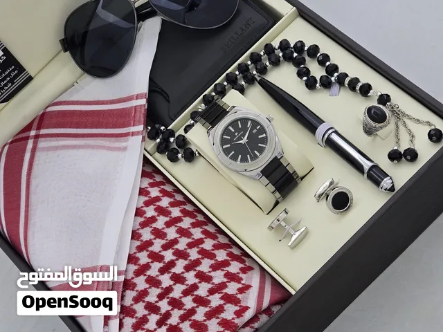 Analog Quartz Others watches  for sale in Jeddah