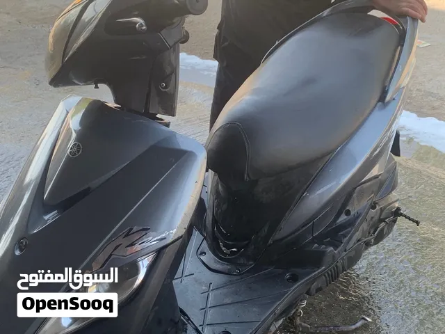 ماكس ثعلب (اقرى الوصف)