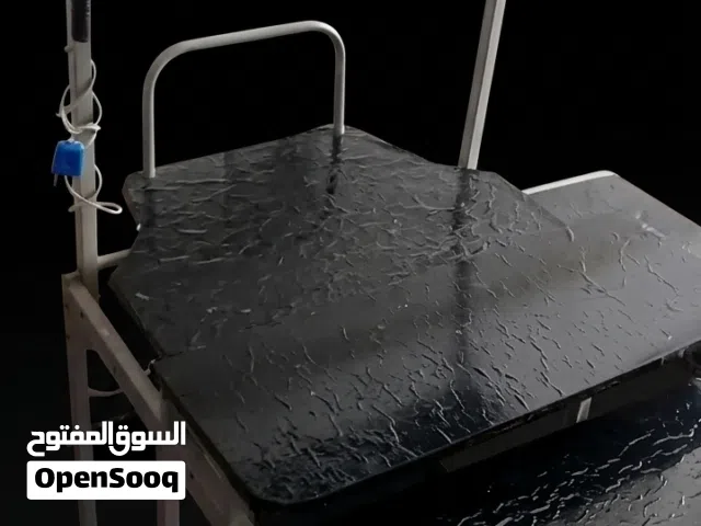 ميز/طاولة [مكتبي متكامل/Gaming/سيتاب/گيمنگ/حاسبة/بلي/كيمنك/PC/العاب/دراسة/كيمز/حاسوب]   قابل للتفاوض