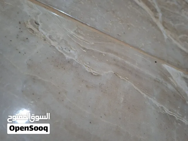 شقق للايجار