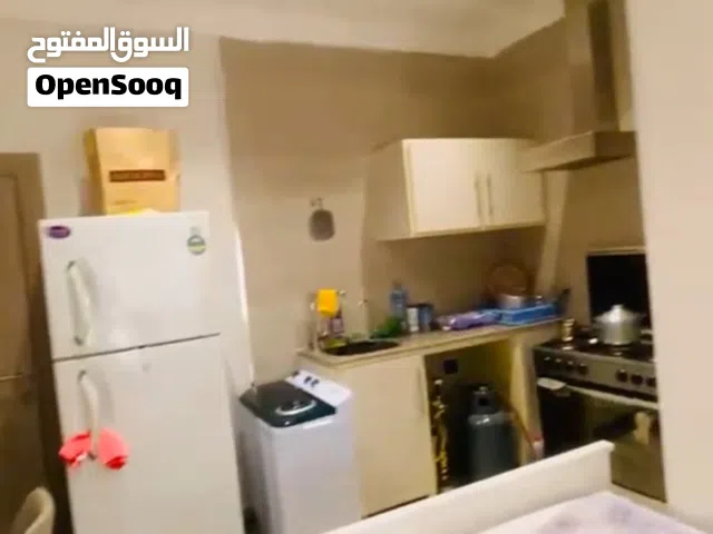 عفش استديو بعدو جديد للبيع