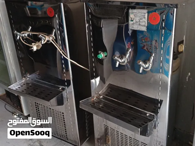 StarGold water cooler good condition for sale