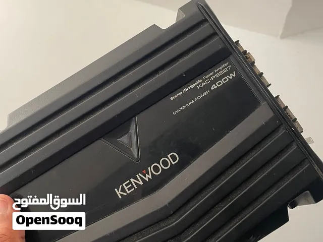 امبلي فاير 400 واط