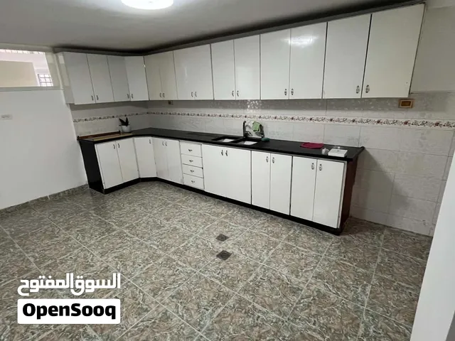 شقة للايجار في البالوع قرب جوال