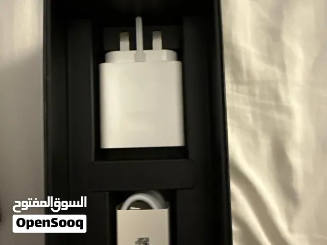 HUAWEI Mate 80 Pro 512 GB