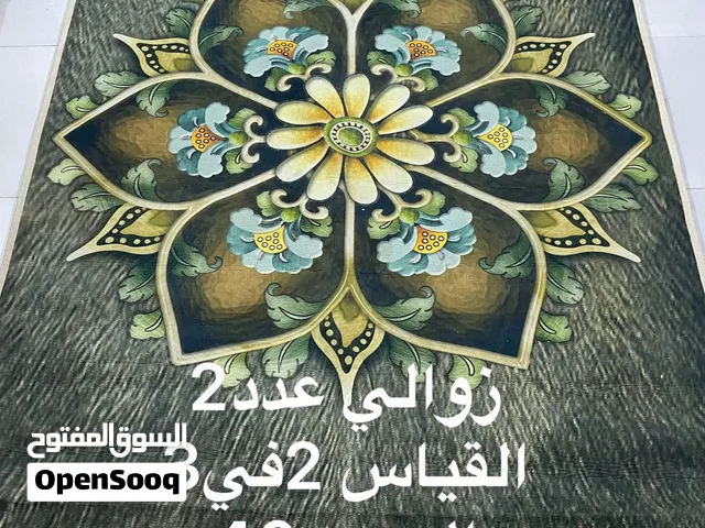 زوالي للبيع مستخدم نظافتهم 80 بل ميه