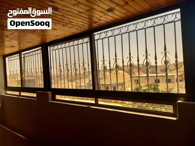 شباك عدد 2 للبيع
