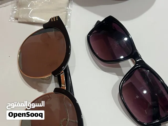نظارة إمبوريو أرماني (Emporio Armani) نسائية مميزة