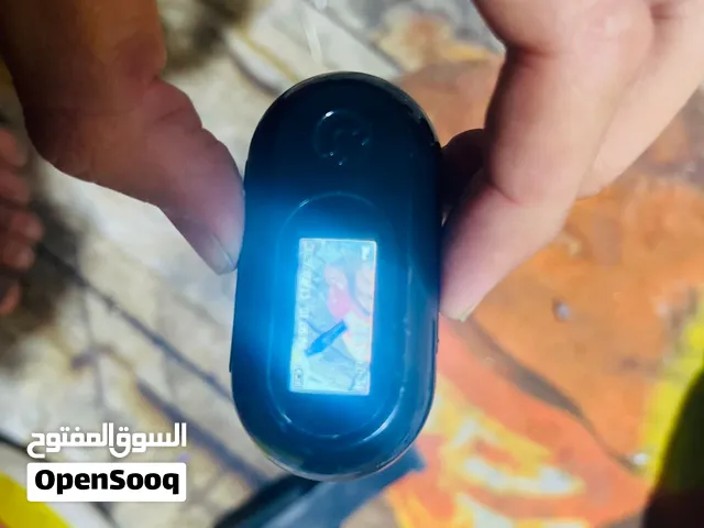 كامره ب هاذه الشكل حته تصير داش كام تصوير حلوو خلي سعر واخذهه