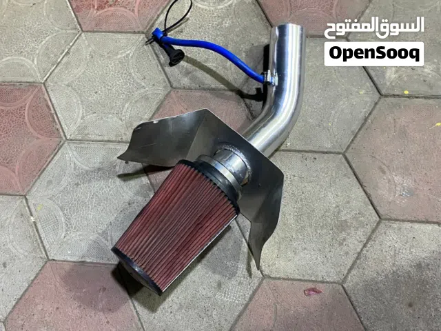 للبيع فلتر