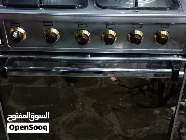 فرن ايطالي  كرت   شغال كامل 2 مفاتيح فرن
