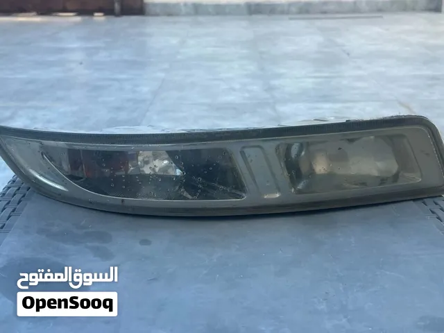 150 فلاطوري سامسونج