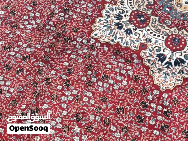 سجاده تركيه فاخره 3:90 × 4:90