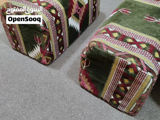 مراكي جلسات ارضية الاثنين ب 50
