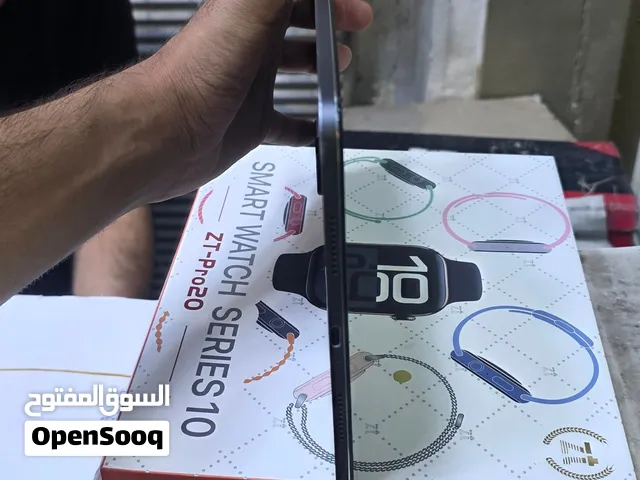 شاومي باد 6 ذاكره 265