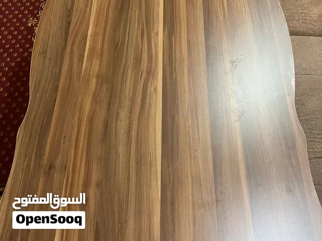 ميز طعام للبيع