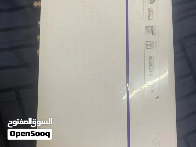 beIN Receivers for sale in Al Batinah