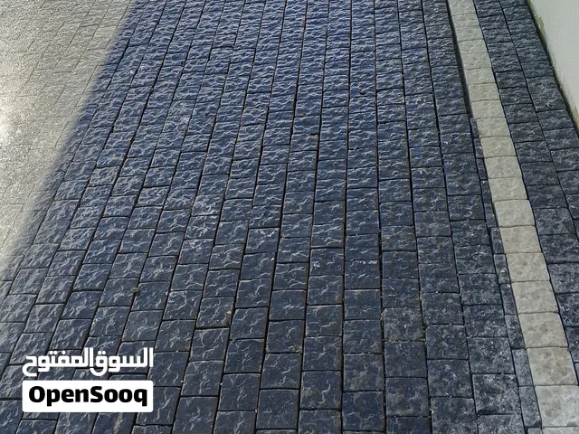 عاشق معشوق خدمة تبارك الله