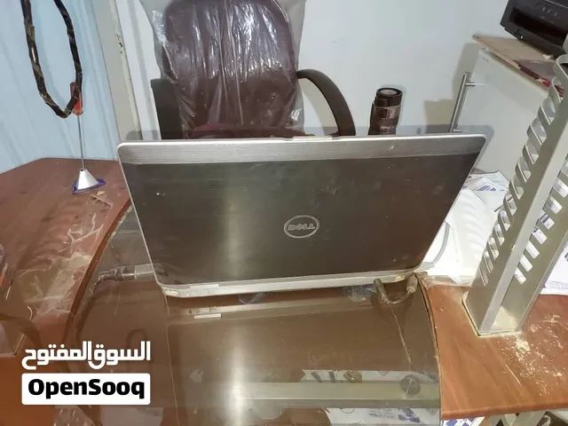 كشافه للبيع