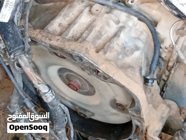 كمبيو سوناتا 2007 محرك 20ماشاء الله بتجريب اسبوع ماشاء الله