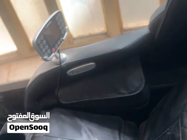 جهاز استرخاء اشتريته 1,000,000 وربع أبيع 900 ونهايته 850