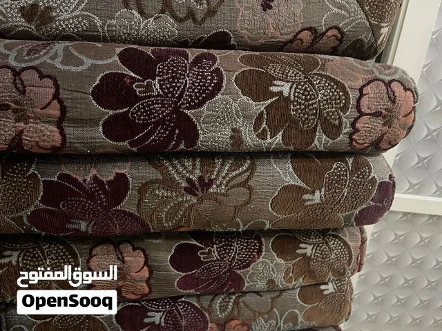 مجلس ضغط سوبر الضغط ممتاز ويمكنك معاينته