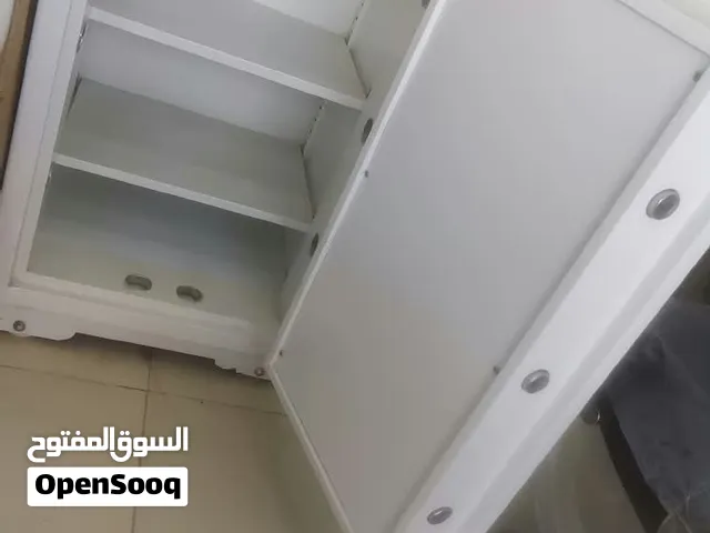 خزنه نوعين الكبير