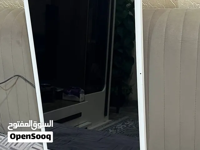 شاشة كبيرة للبيع 2026