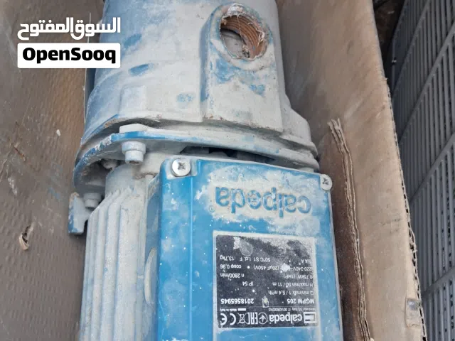 شراء جميع انواع  عده مطابخ عده مطاعم شراء ماكنات الشركات والمصانع