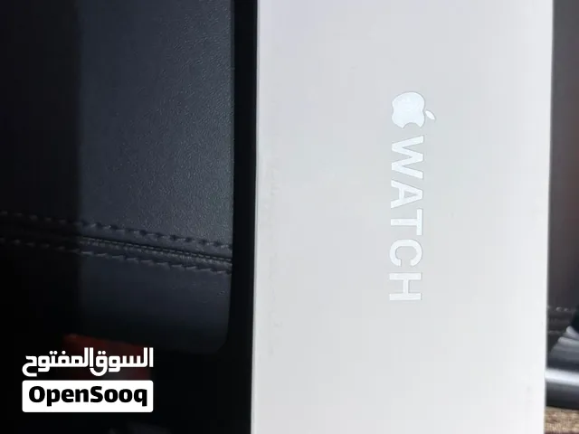 Apple smart watches for Sale in Al Riyadh